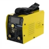 MAGNUM POWER VIP 5000 MMA SYNERGIA LCD